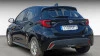Toyota Yaris 5P Active Tech 120H e-CVT
