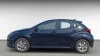Toyota Yaris 5P Active Tech 120H e-CVT