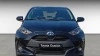 Toyota Yaris 5P Active Tech 120H e-CVT