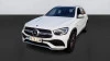 Mercedes-Benz GLC GLC 300 de 4MATIC