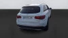 Mercedes-Benz GLC GLC 300 de 4MATIC