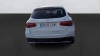 Mercedes-Benz GLC GLC 300 de 4MATIC