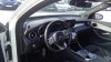 Mercedes-Benz GLC GLC 300 de 4MATIC