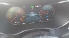 Mercedes-Benz GLC GLC 300 de 4MATIC