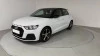Audi A1 1.4 TFSI SPORTBACK ADVANCED 5P