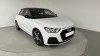 Audi A1 1.4 TFSI SPORTBACK ADVANCED 5P