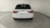 Audi A1 1.4 TFSI SPORTBACK ADVANCED 5P