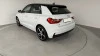 Audi A1 1.4 TFSI SPORTBACK ADVANCED 5P