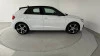 Audi A1 1.4 TFSI SPORTBACK ADVANCED 5P
