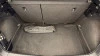 Audi A1 1.4 TFSI SPORTBACK ADVANCED 5P