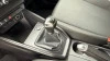 Audi A1 1.4 TFSI SPORTBACK ADVANCED 5P
