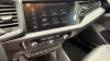 Audi A1 1.4 TFSI SPORTBACK ADVANCED 5P