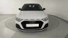 Audi A1 1.4 TFSI SPORTBACK ADVANCED 5P