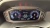 Audi A1 1.4 TFSI SPORTBACK ADVANCED 5P