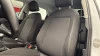 Audi A1 1.4 TFSI SPORTBACK ADVANCED 5P