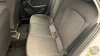 Audi A1 1.4 TFSI SPORTBACK ADVANCED 5P