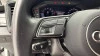 Audi A1 1.4 TFSI SPORTBACK ADVANCED 5P
