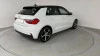 Audi A1 1.4 TFSI SPORTBACK ADVANCED 5P