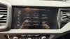 Audi A1 1.4 TFSI SPORTBACK ADVANCED 5P