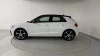 Audi A1 1.4 TFSI SPORTBACK ADVANCED 5P