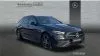 Mercedes-Benz Clase C C 300 e