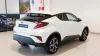 Toyota C-HR 1.8 125H Advance