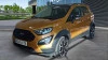 Ford Ecosport 1.0T EcoBoost 92kW (125CV) S&S Active