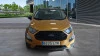 Ford Ecosport 1.0T EcoBoost 92kW (125CV) S&S Active