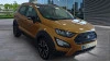 Ford Ecosport 1.0T EcoBoost 92kW (125CV) S&S Active