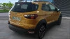 Ford Ecosport 1.0T EcoBoost 92kW (125CV) S&S Active