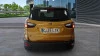 Ford Ecosport 1.0T EcoBoost 92kW (125CV) S&S Active