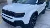 Jeep Avenger 1.2 eHybrid 74kW (100CV) Summit