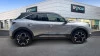 Opel Mokka 1.2 T 96kW (130 CV) Ultimate Auto