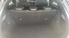 Opel Mokka 1.2 T 96kW (130 CV) Ultimate Auto
