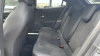 Opel Mokka 1.2 T 96kW (130 CV) Ultimate Auto