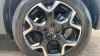 Opel Mokka 1.2 T 96kW (130 CV) Ultimate Auto