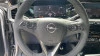 Opel Mokka 1.2 T 96kW (130 CV) Ultimate Auto