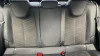 Opel Mokka 1.2 T 96kW (130 CV) Ultimate Auto