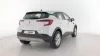 Renault Captur  TCe GPF Micro Hibrido Evolution 103kW