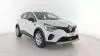 Renault Captur  TCe GPF Micro Hibrido Evolution 103kW