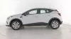 Renault Captur  TCe GPF Micro Hibrido Evolution 103kW