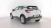 Renault Captur  TCe GPF Micro Hibrido Evolution 103kW