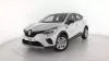 Renault Captur  TCe GPF Micro Hibrido Evolution 103kW