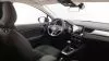 Renault Captur  TCe GPF Micro Hibrido Evolution 103kW