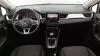 Renault Captur  TCe GPF Micro Hibrido Evolution 103kW