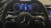 Mercedes-Benz Clase E 220 d Mercedes-Benz Clase E 220 d
