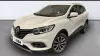 Renault Kadjar Zen Blue dCi 110kW (150CV) 4x4