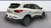 Renault Kadjar Zen Blue dCi 110kW (150CV) 4x4