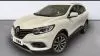 Renault Kadjar  1.7dCi Blue Zen 4x4 110kW