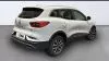 Renault Kadjar  1.7dCi Blue Zen 4x4 110kW